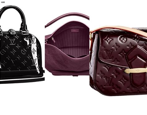 buy louis vuitton online|louis vuitton official online shop.